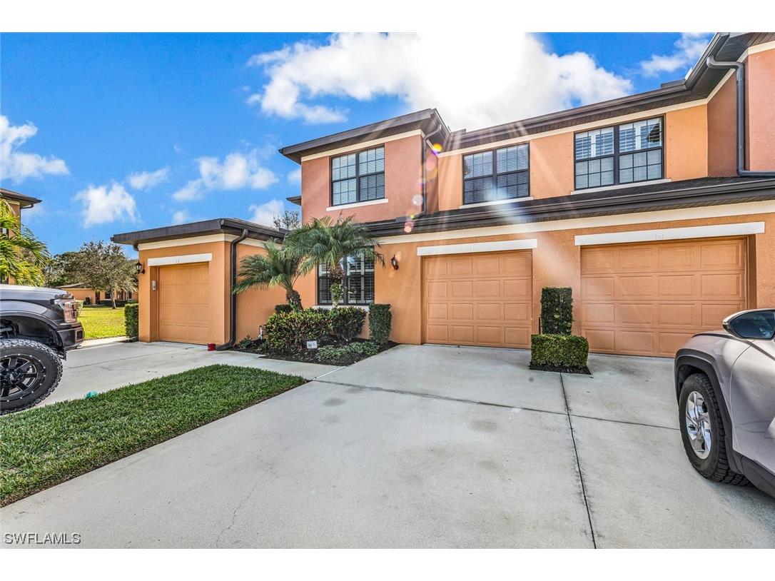 20111 Bravada Street #1 Estero FL 33928 224003906 image1