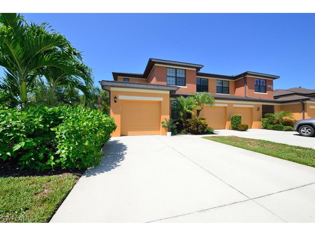 20111 Bravada Street #3 Estero FL 33928 224047974 image1