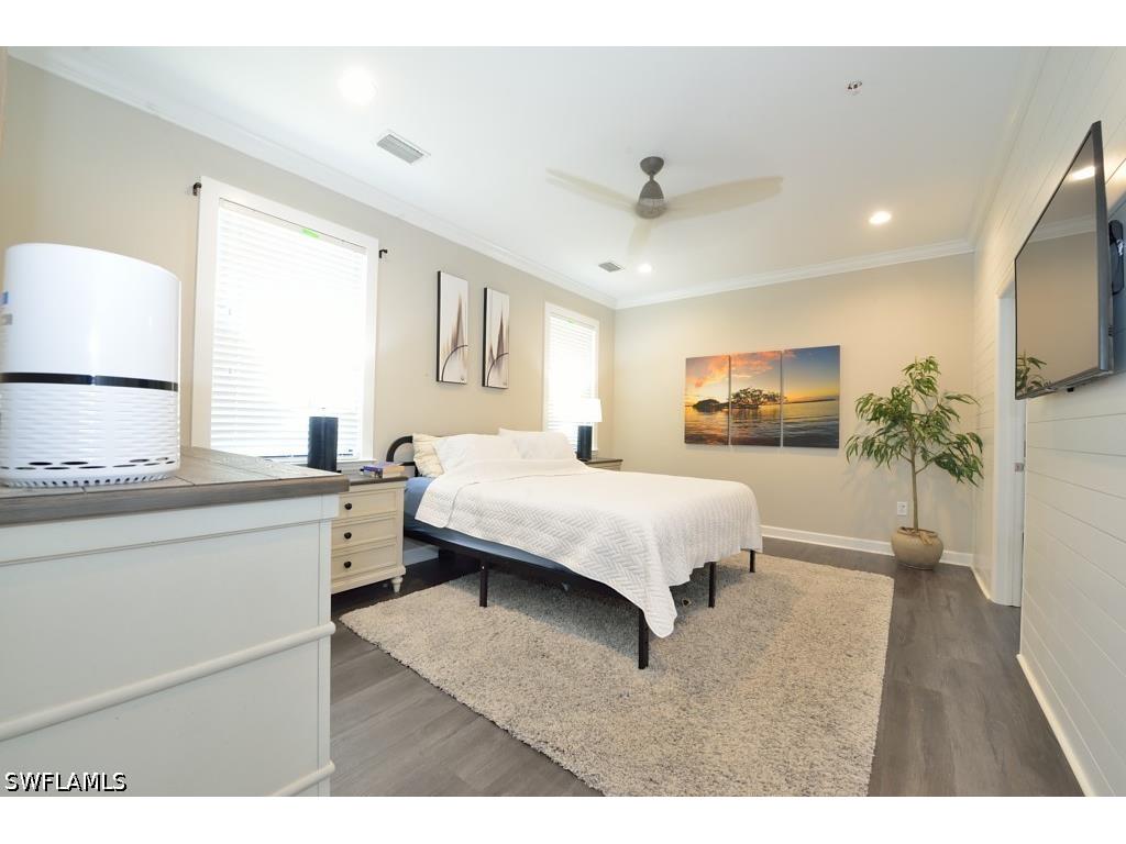 20111 Bravada Street #3 Estero FL 33928 226025248 image11