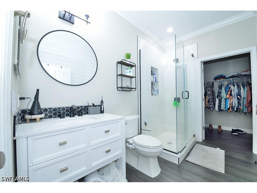 20111 Bravada Street #3 Estero FL 33928 226025248 image12