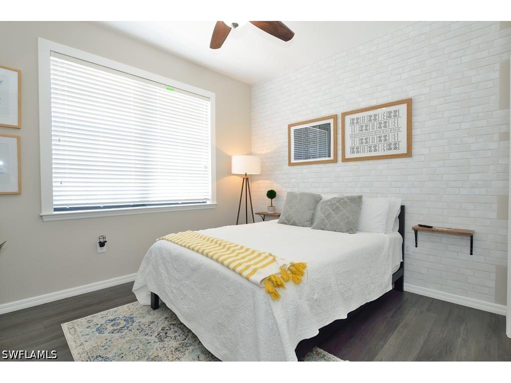20111 Bravada Street #3 Estero FL 33928 226025248 image13