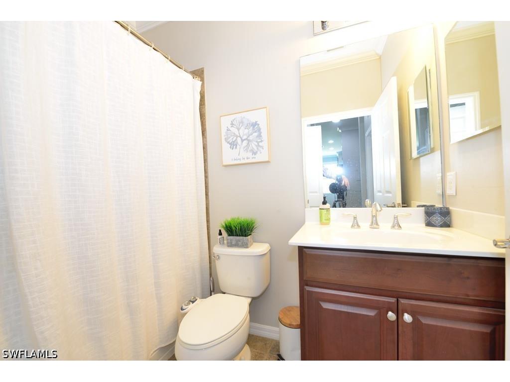 20111 Bravada Street #3 Estero FL 33928 226025248 image14