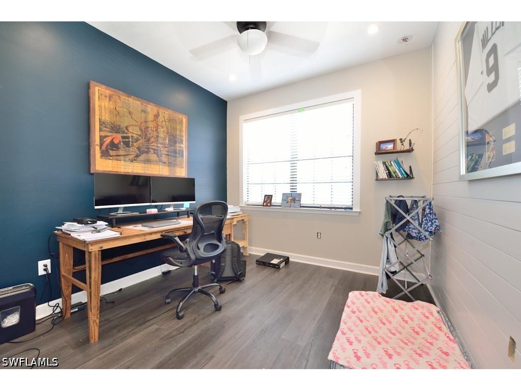 20111 Bravada Street #3 Estero FL 33928 226025248 image15