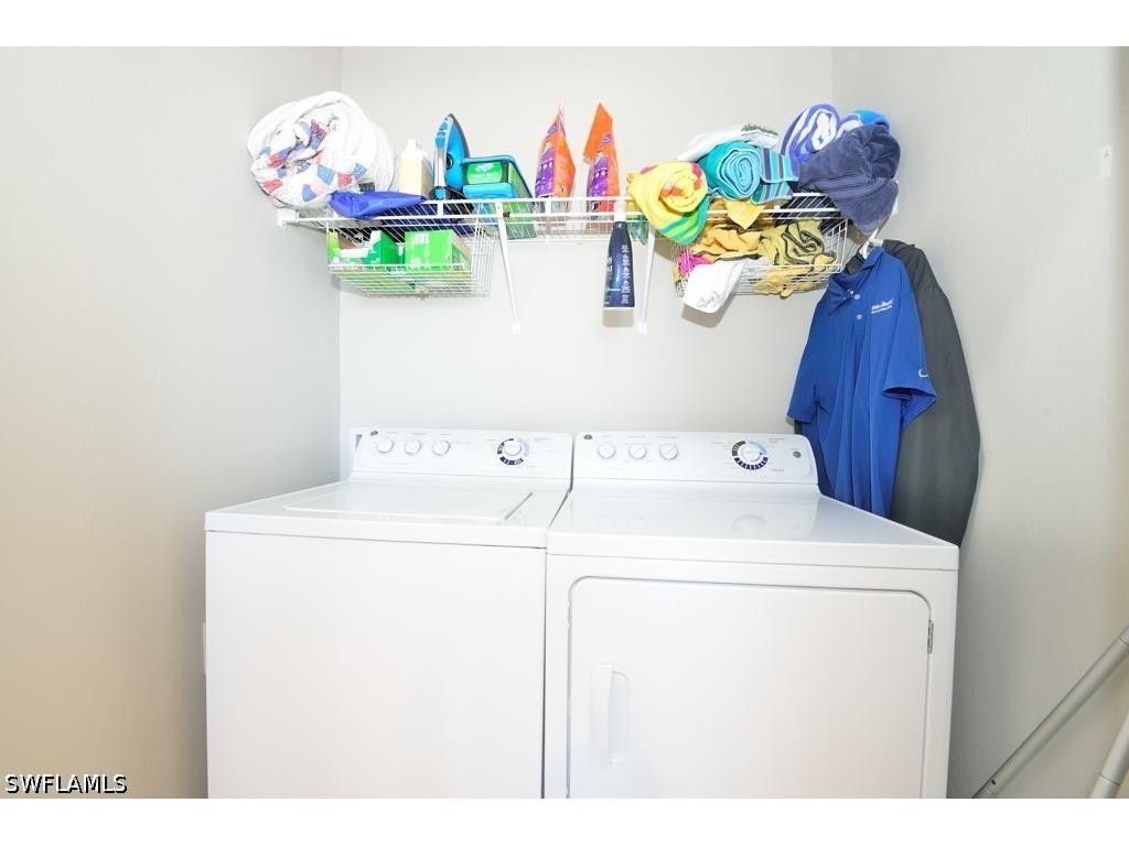 20111 Bravada Street #3 Estero FL 33928 226025248 image16