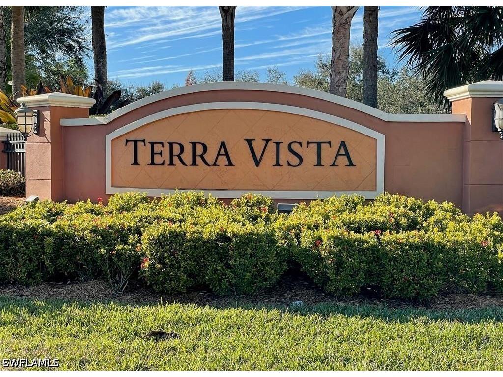 20111 Bravada Street #3 Estero FL 33928 226025248 image17