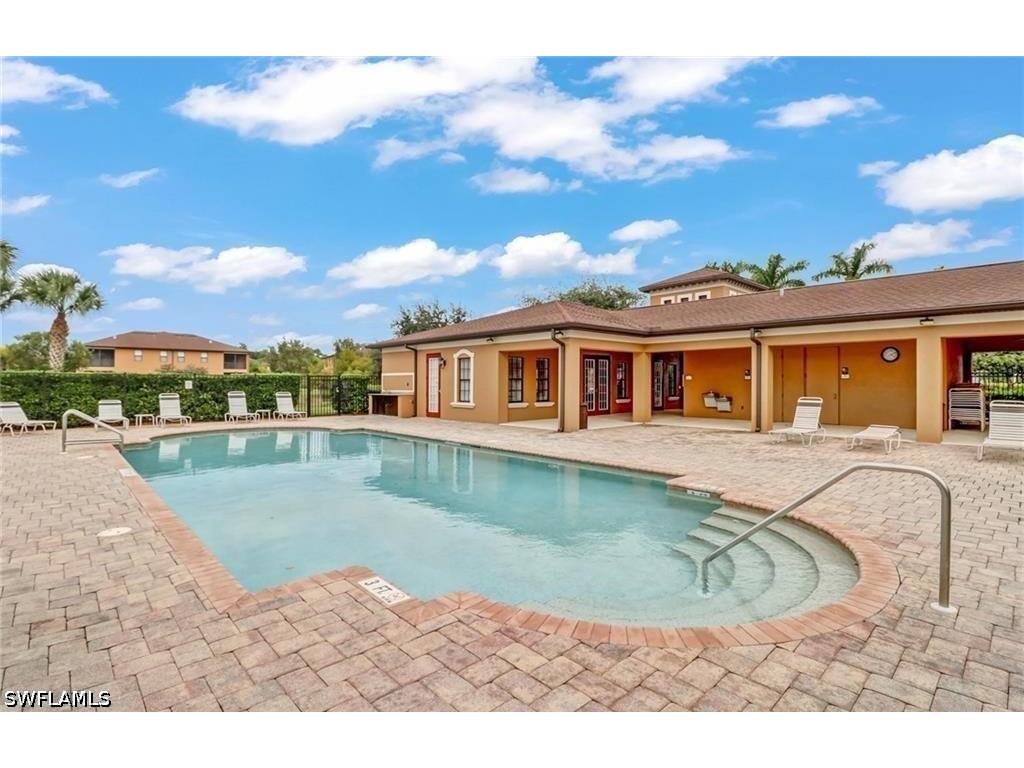 20111 Bravada Street #3 Estero FL 33928 226025248 image18