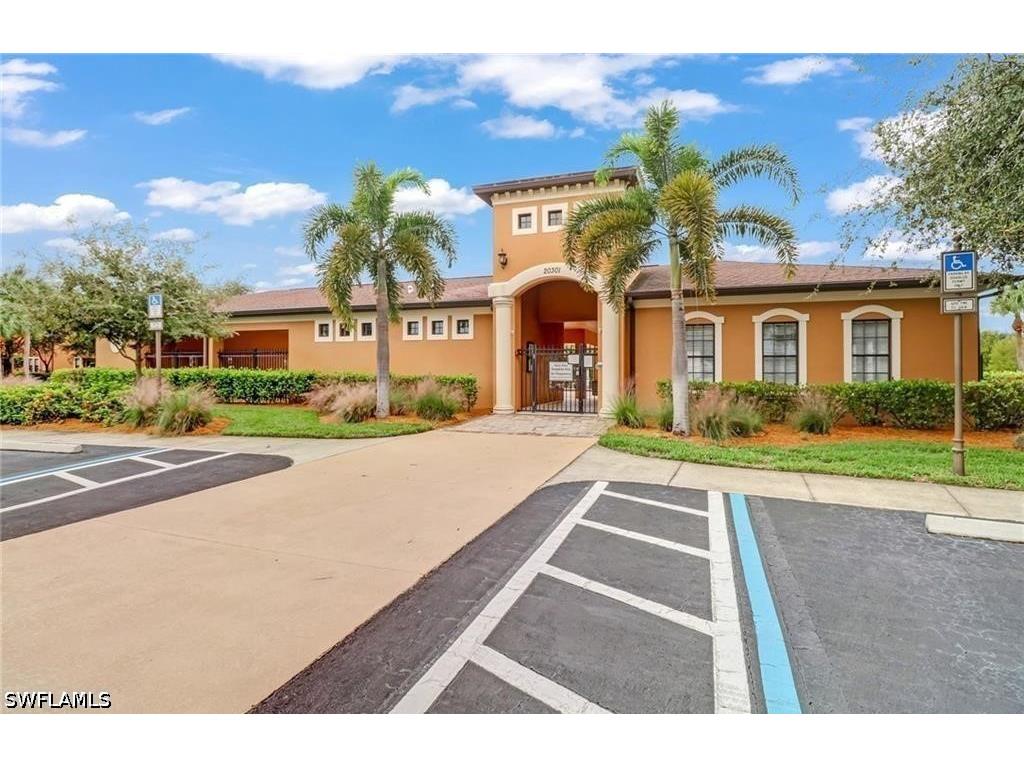 20111 Bravada Street #3 Estero FL 33928 226025248 image19