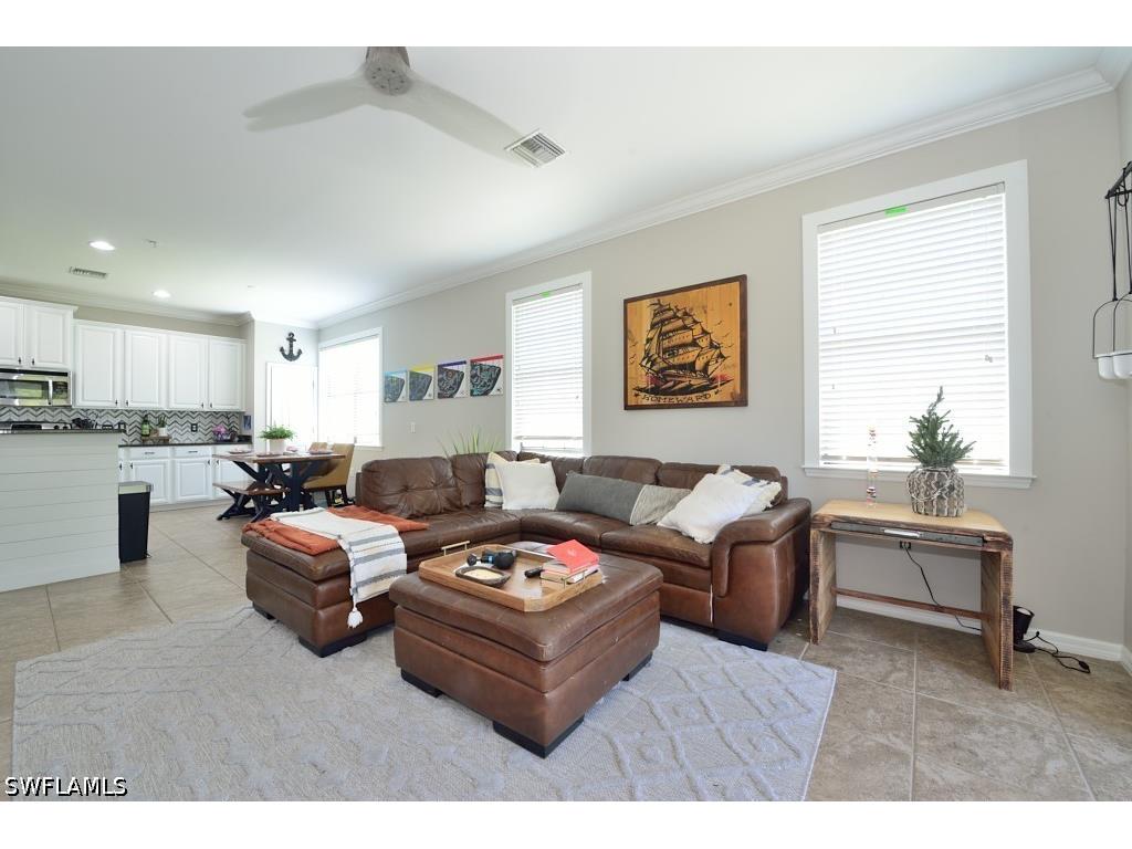 20111 Bravada Street #3 Estero FL 33928 226025248 image2