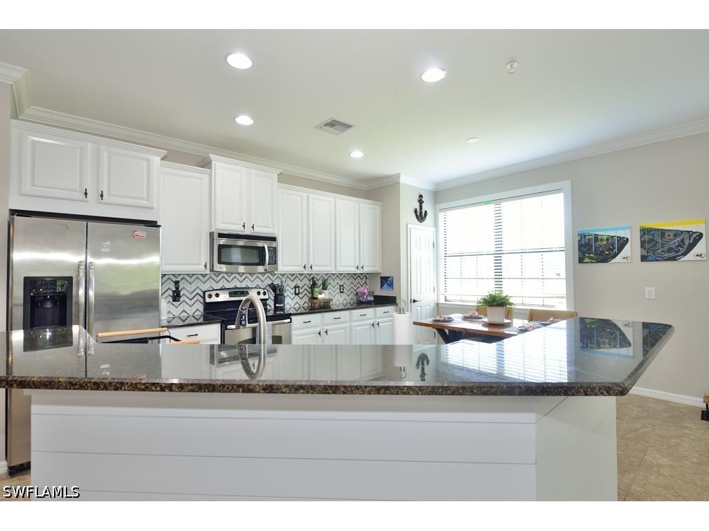 20111 Bravada Street #3 Estero FL 33928 226025248 image3