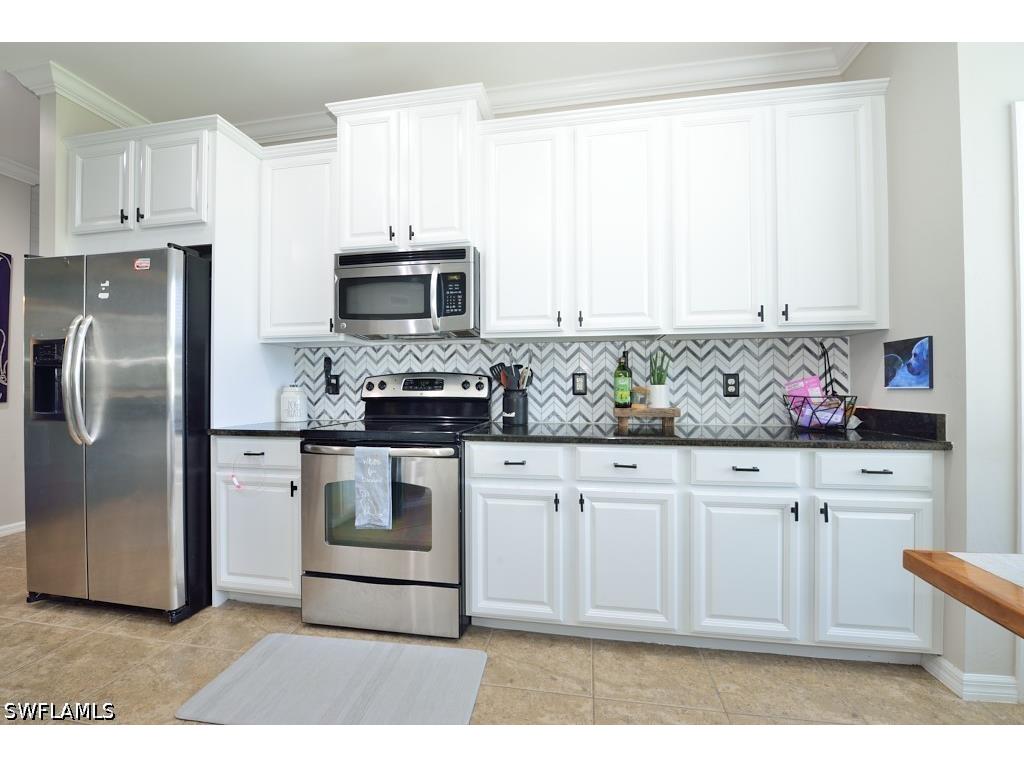 20111 Bravada Street #3 Estero FL 33928 226025248 image4