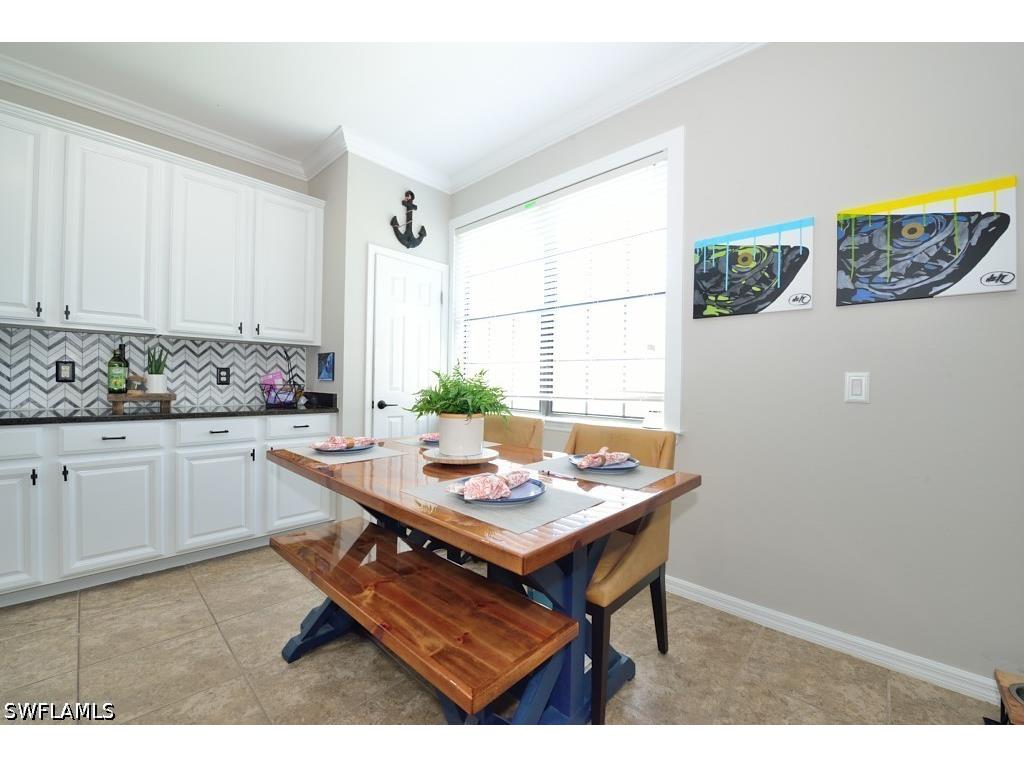20111 Bravada Street #3 Estero FL 33928 226025248 image5
