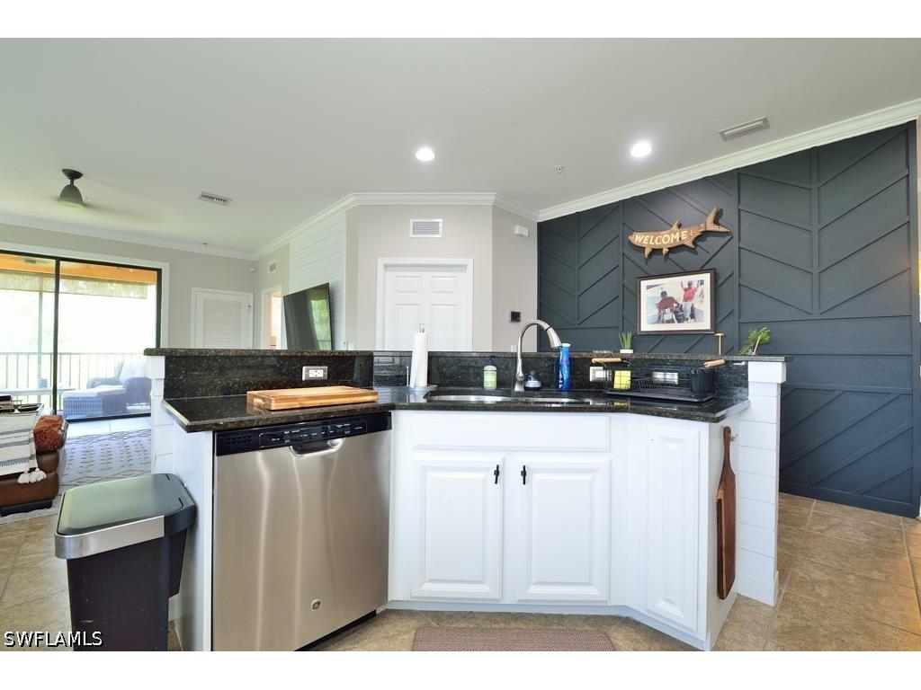 20111 Bravada Street #3 Estero FL 33928 226025248 image6