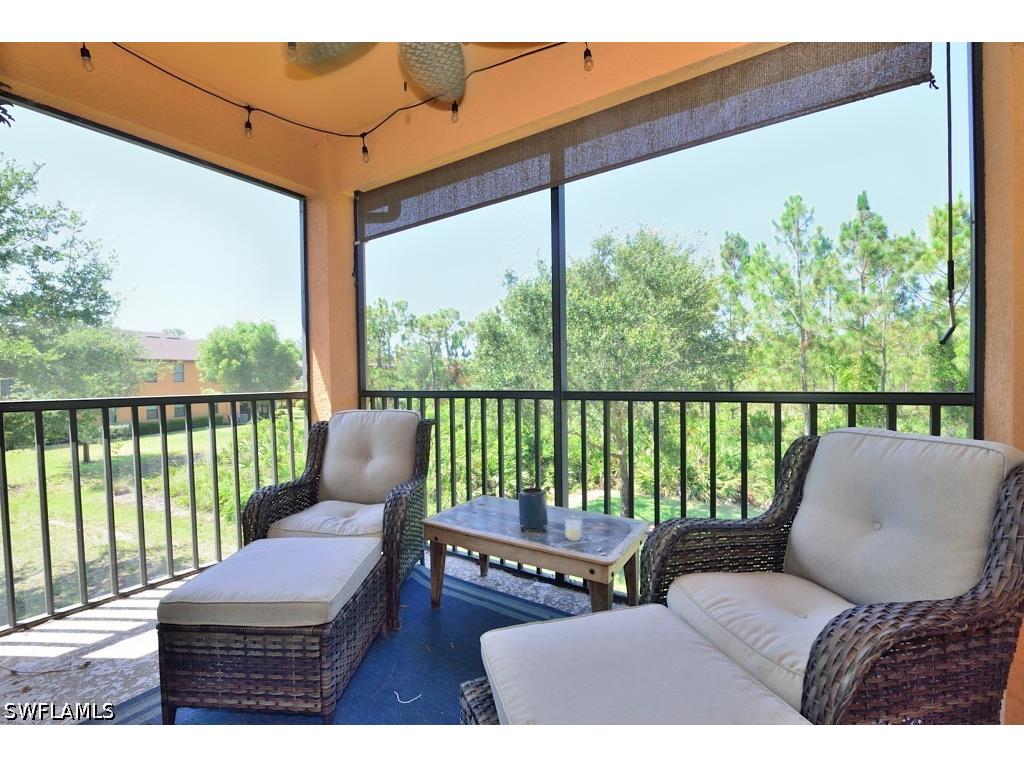 20111 Bravada Street #3 Estero FL 33928 226025248 image8