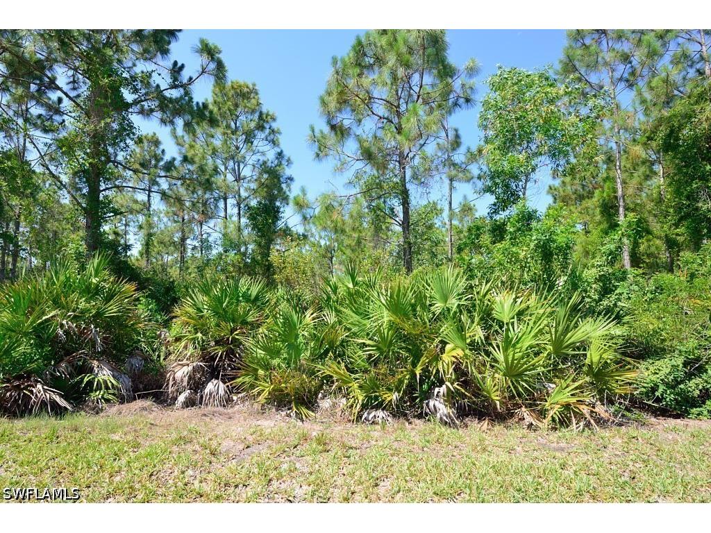 20111 Bravada Street #3 Estero FL 33928 226025248 image9
