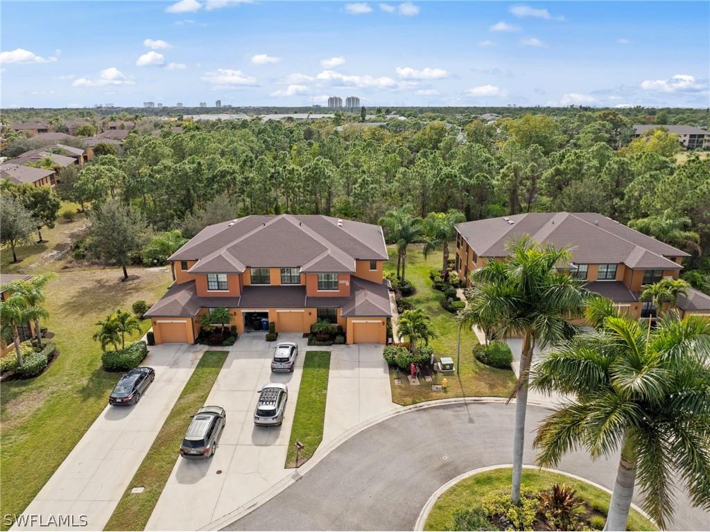20111 Bravada Street #4 Estero FL 33928 226007091 image1