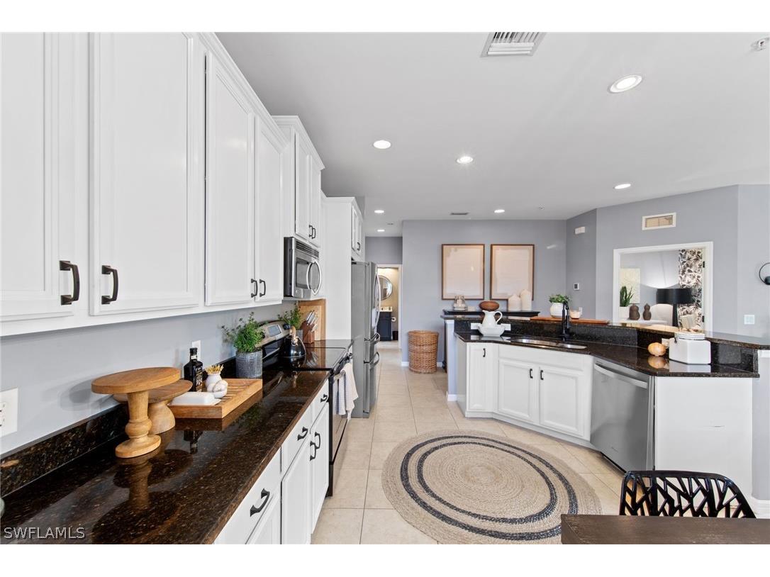 20111 Bravada Street #4 Estero FL 33928 226007091 image10