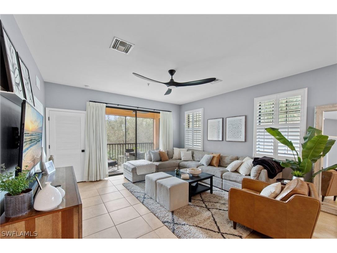 20111 Bravada Street #4 Estero FL 33928 226007091 image11