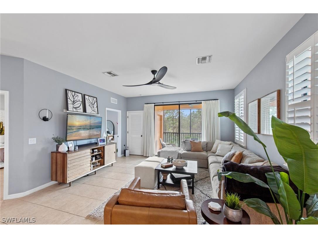 20111 Bravada Street #4 Estero FL 33928 226007091 image12