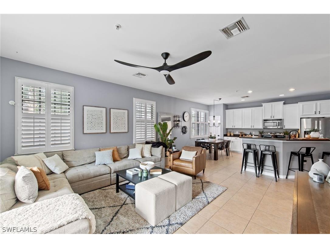 20111 Bravada Street #4 Estero FL 33928 226007091 image13