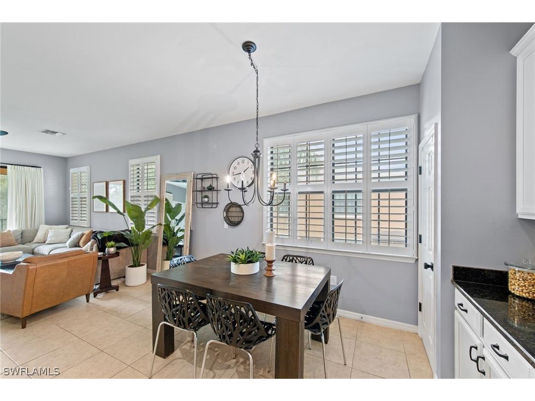 20111 Bravada Street #4 Estero FL 33928 226007091 image14