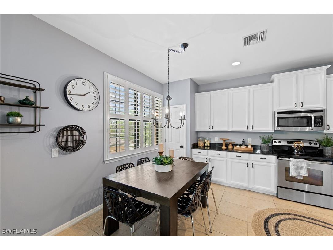 20111 Bravada Street #4 Estero FL 33928 226007091 image15