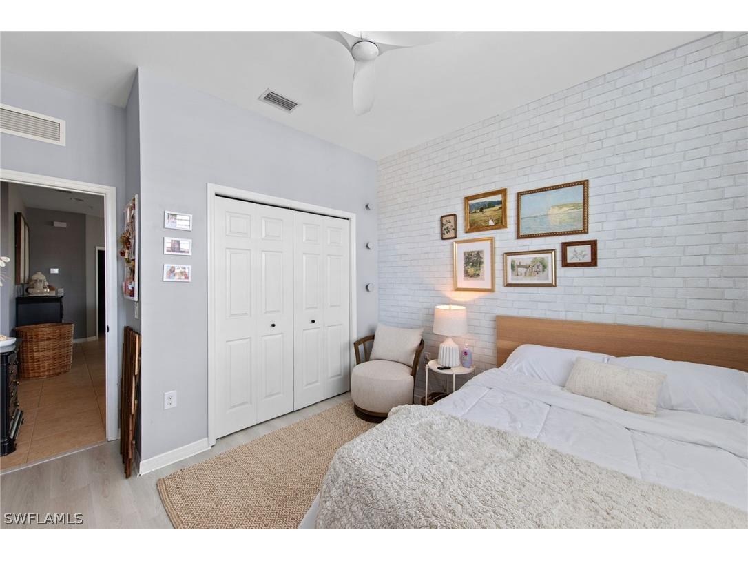 20111 Bravada Street #4 Estero FL 33928 226007091 image17