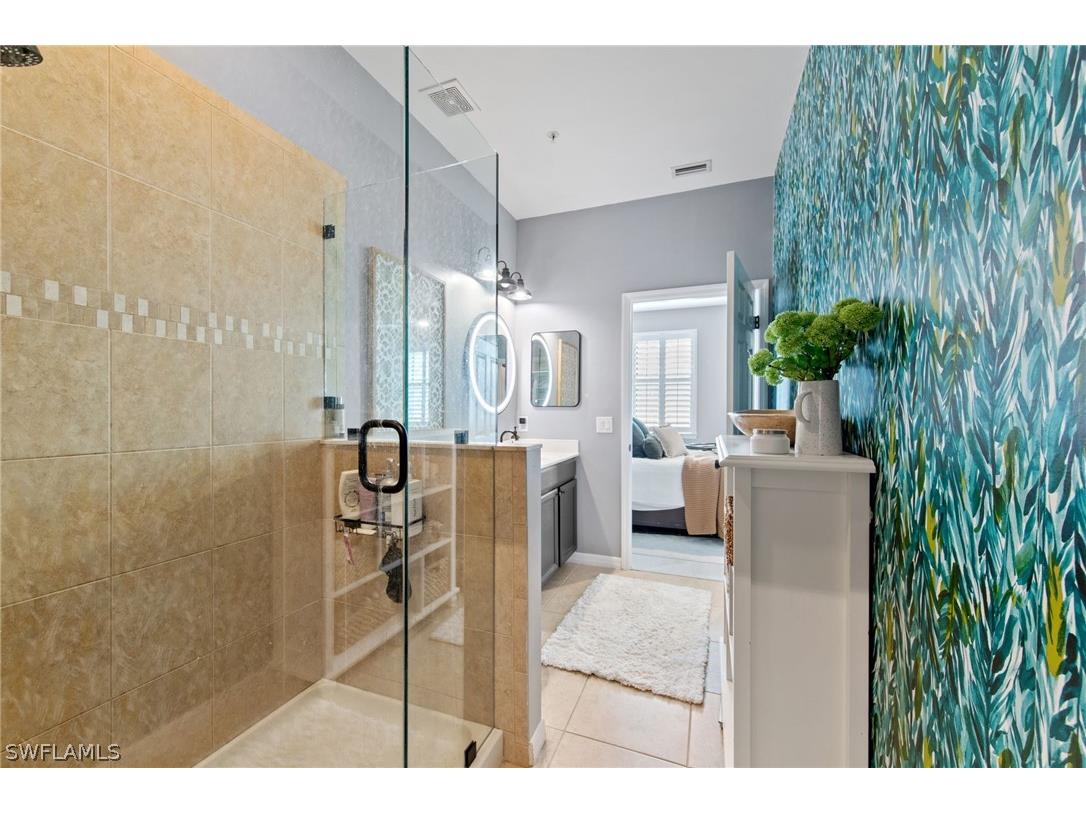 20111 Bravada Street #4 Estero FL 33928 226007091 image18