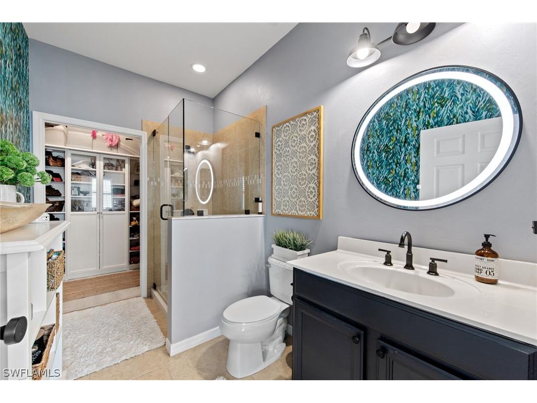 20111 Bravada Street #4 Estero FL 33928 226007091 image2