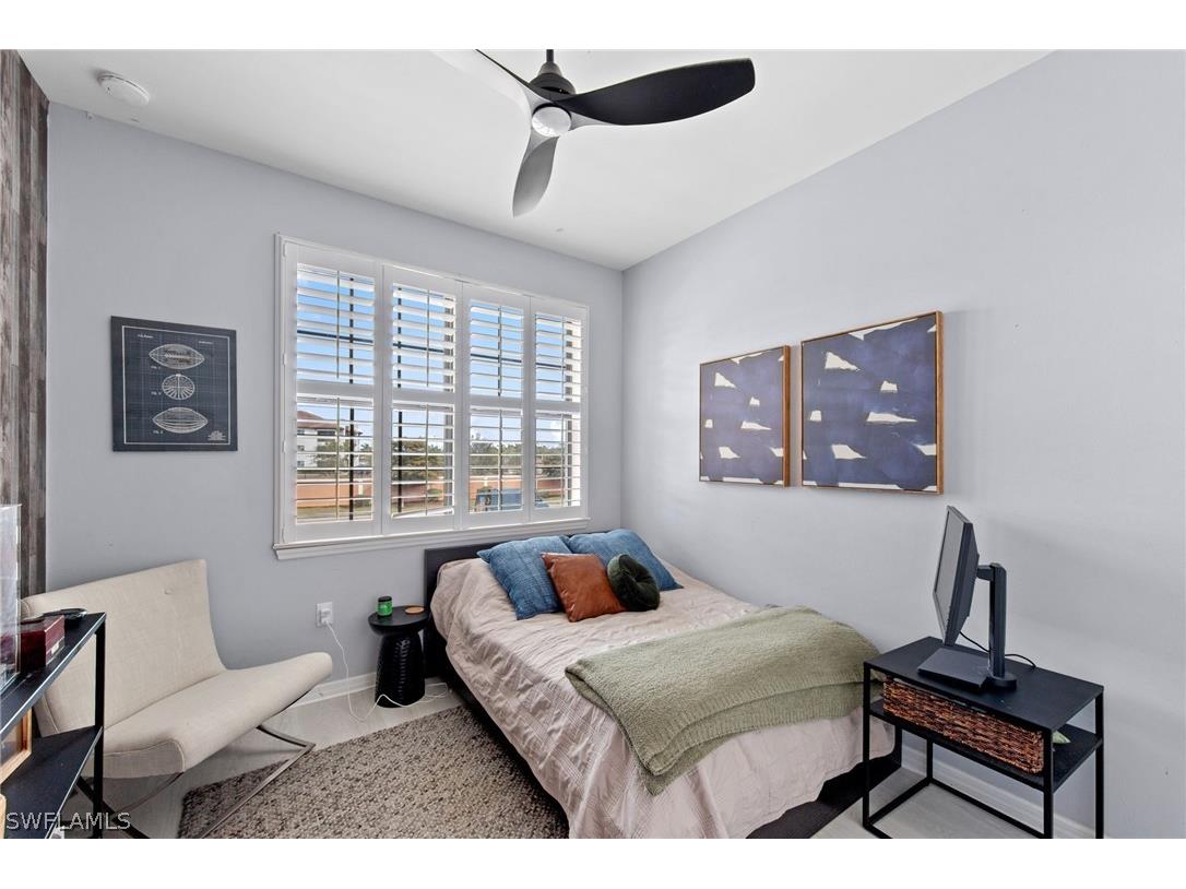 20111 Bravada Street #4 Estero FL 33928 226007091 image21
