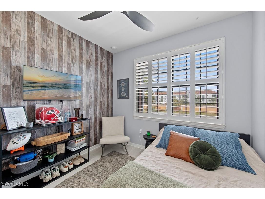 20111 Bravada Street #4 Estero FL 33928 226007091 image22