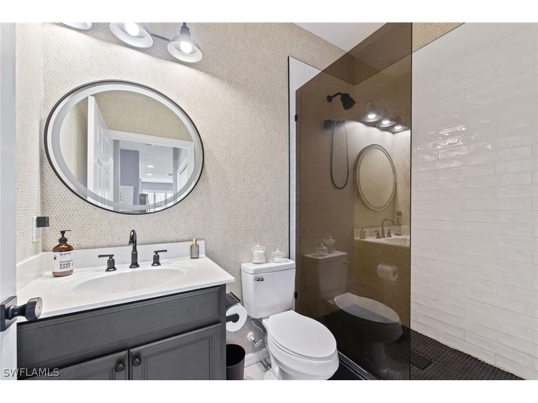 20111 Bravada Street #4 Estero FL 33928 226007091 image23