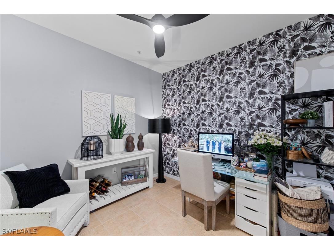 20111 Bravada Street #4 Estero FL 33928 226007091 image24