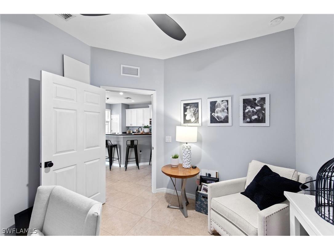 20111 Bravada Street #4 Estero FL 33928 226007091 image25