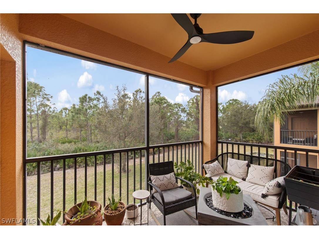 20111 Bravada Street #4 Estero FL 33928 226007091 image27