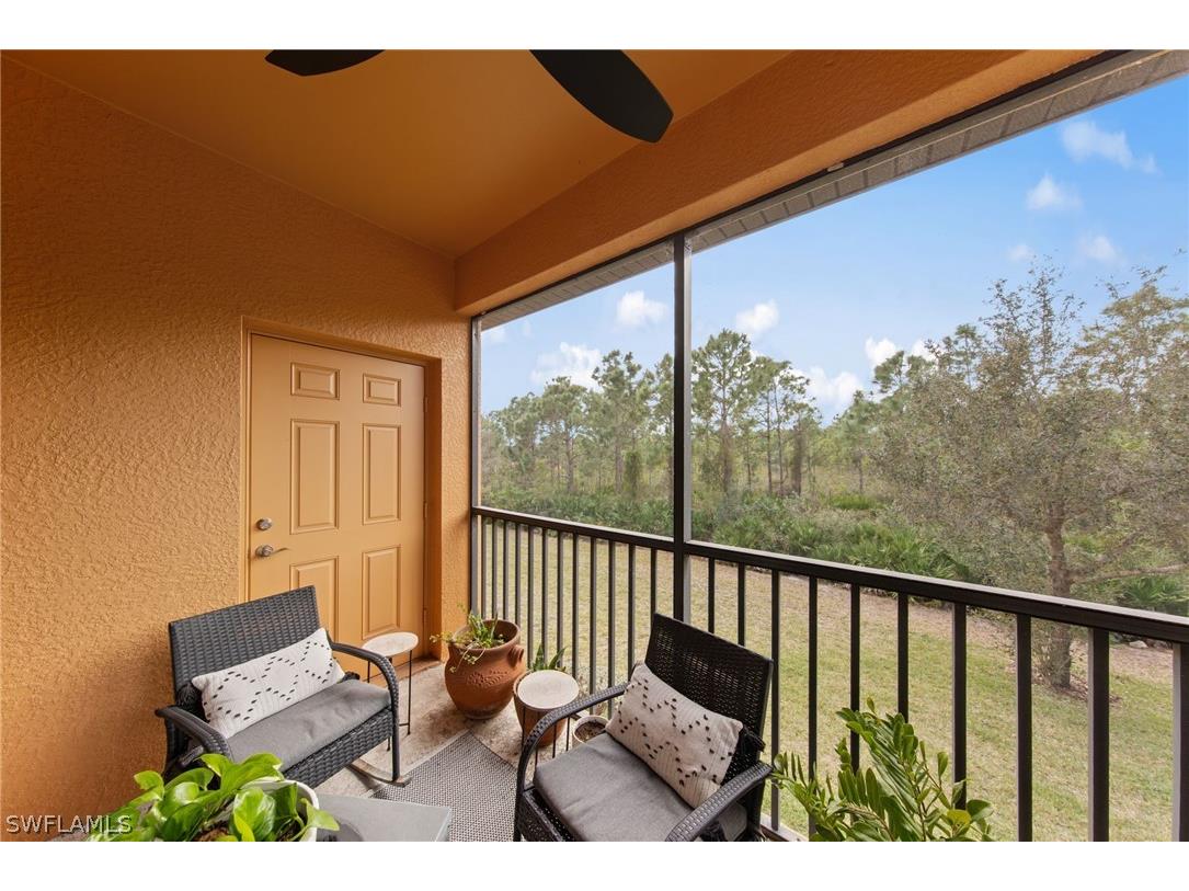 20111 Bravada Street #4 Estero FL 33928 226007091 image28