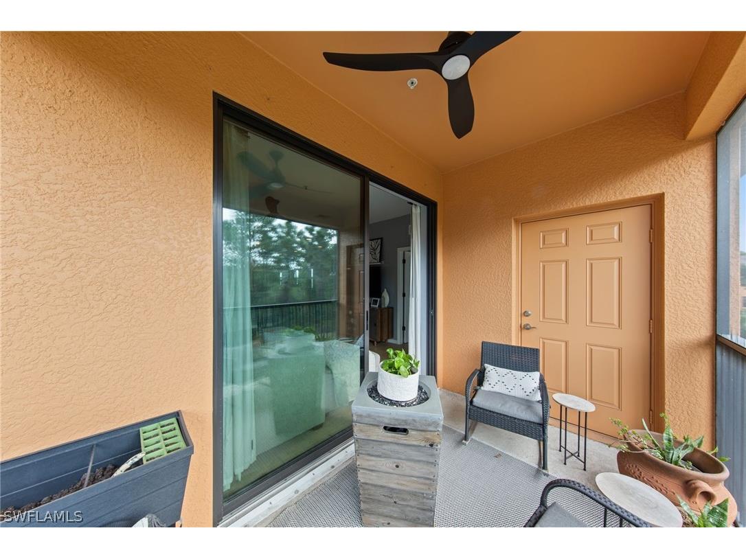 20111 Bravada Street #4 Estero FL 33928 226007091 image29