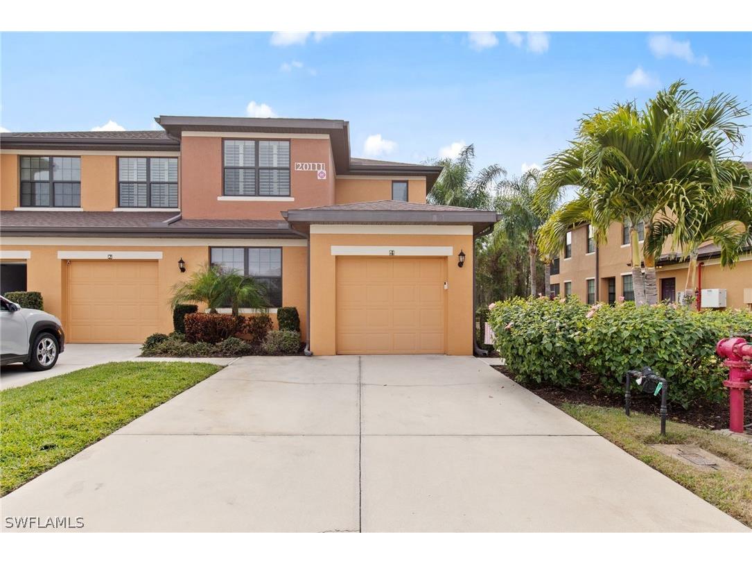 20111 Bravada Street #4 Estero FL 33928 226007091 image3