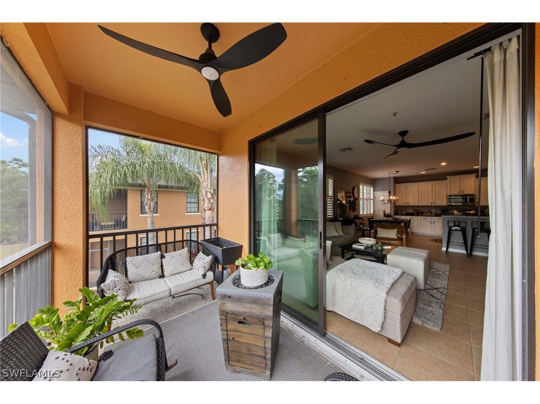 20111 Bravada Street #4 Estero FL 33928 226007091 image30