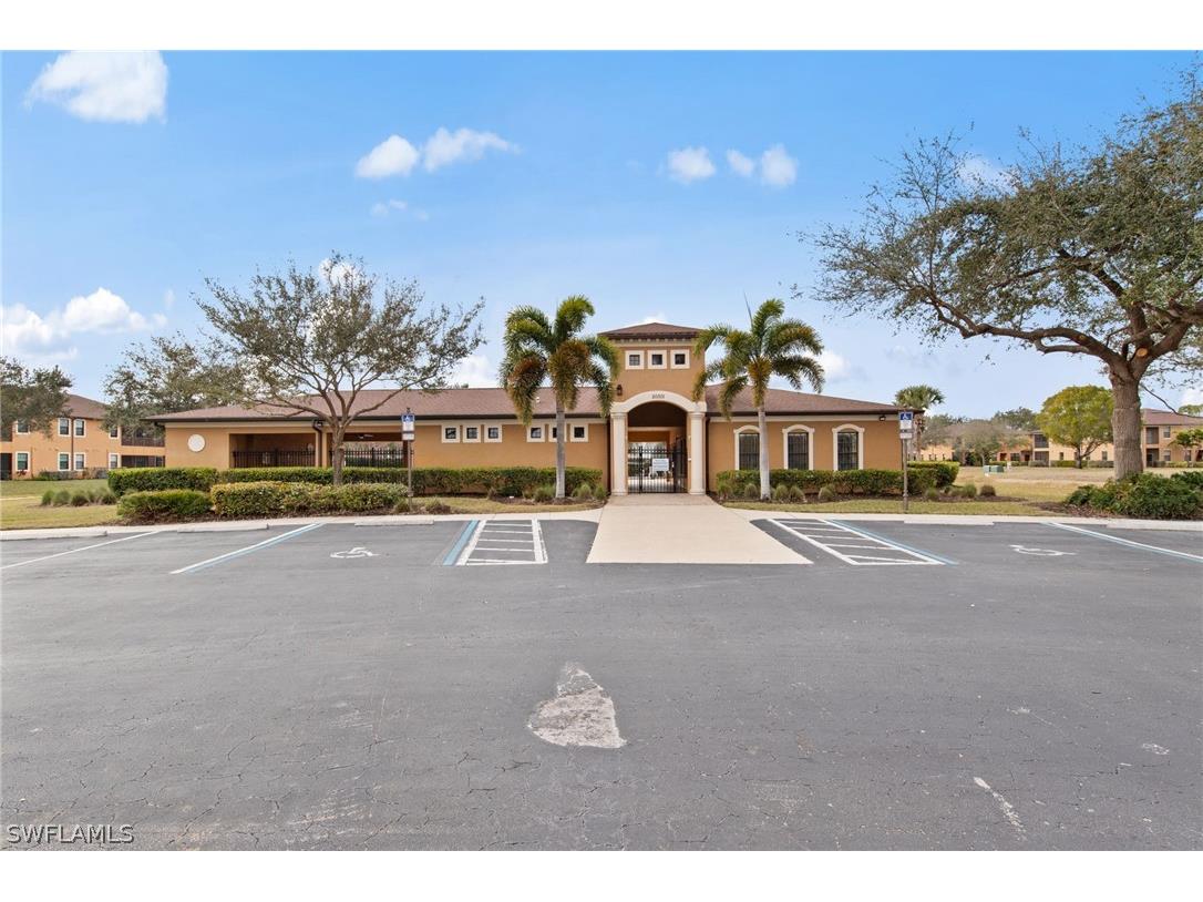 20111 Bravada Street #4 Estero FL 33928 226007091 image31
