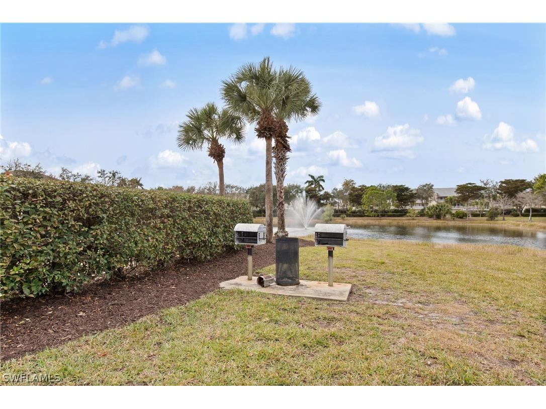 20111 Bravada Street #4 Estero FL 33928 226007091 image32