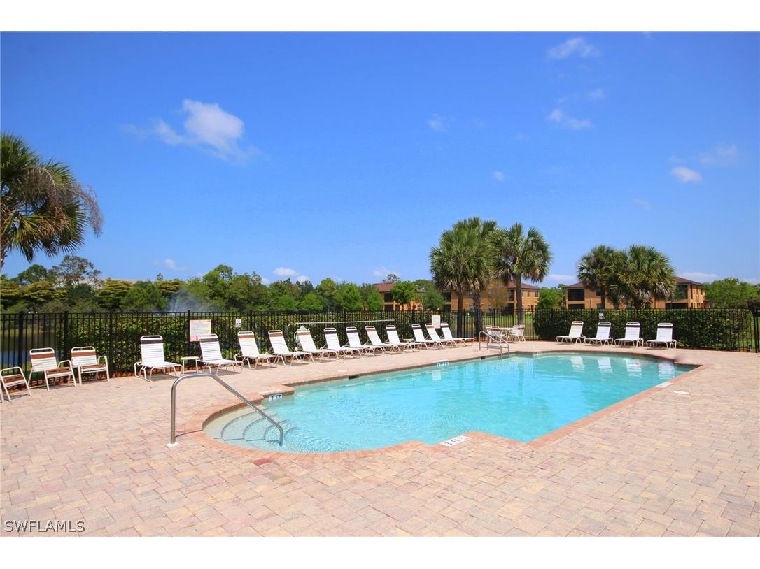 20111 Bravada Street #4 Estero FL 33928 226007091 image33