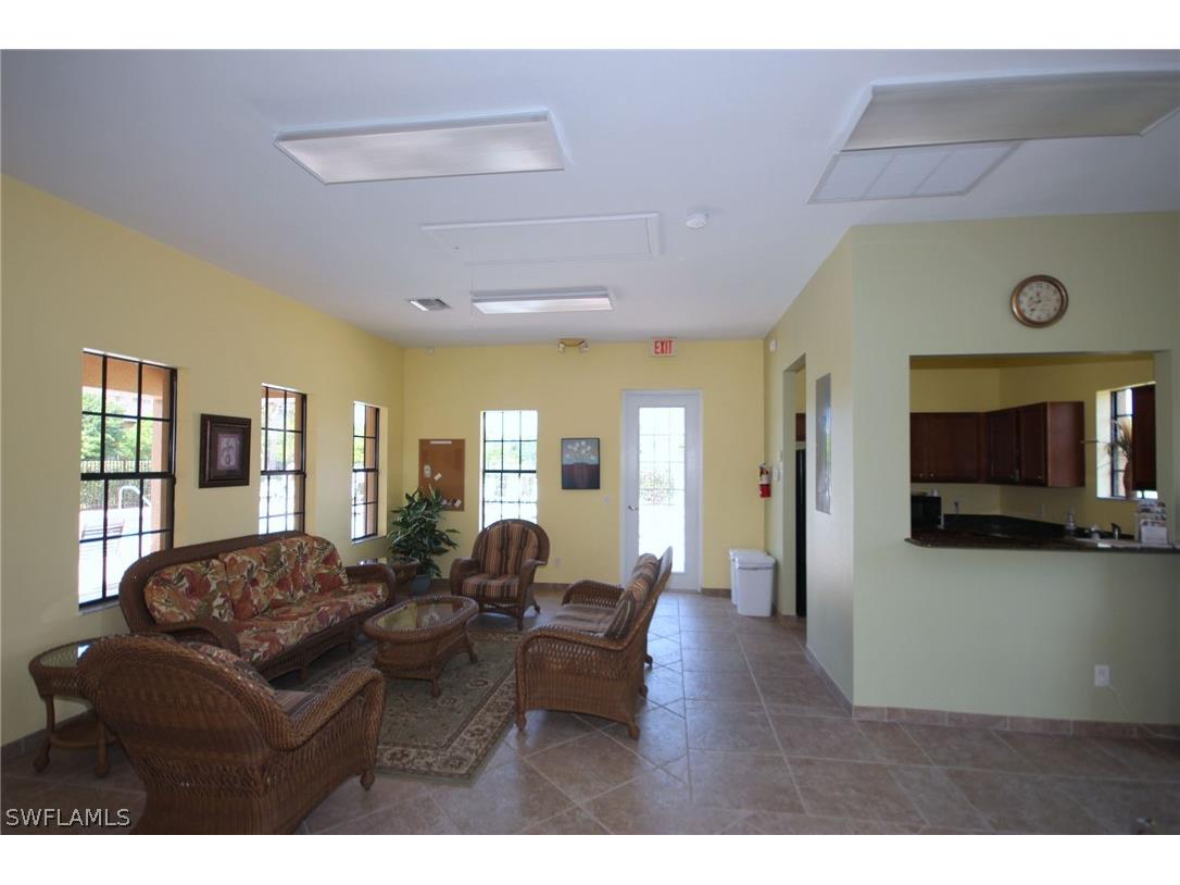 20111 Bravada Street #4 Estero FL 33928 226007091 image34