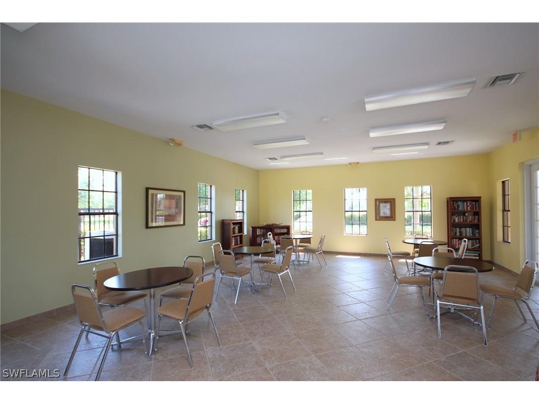 20111 Bravada Street #4 Estero FL 33928 226007091 image35