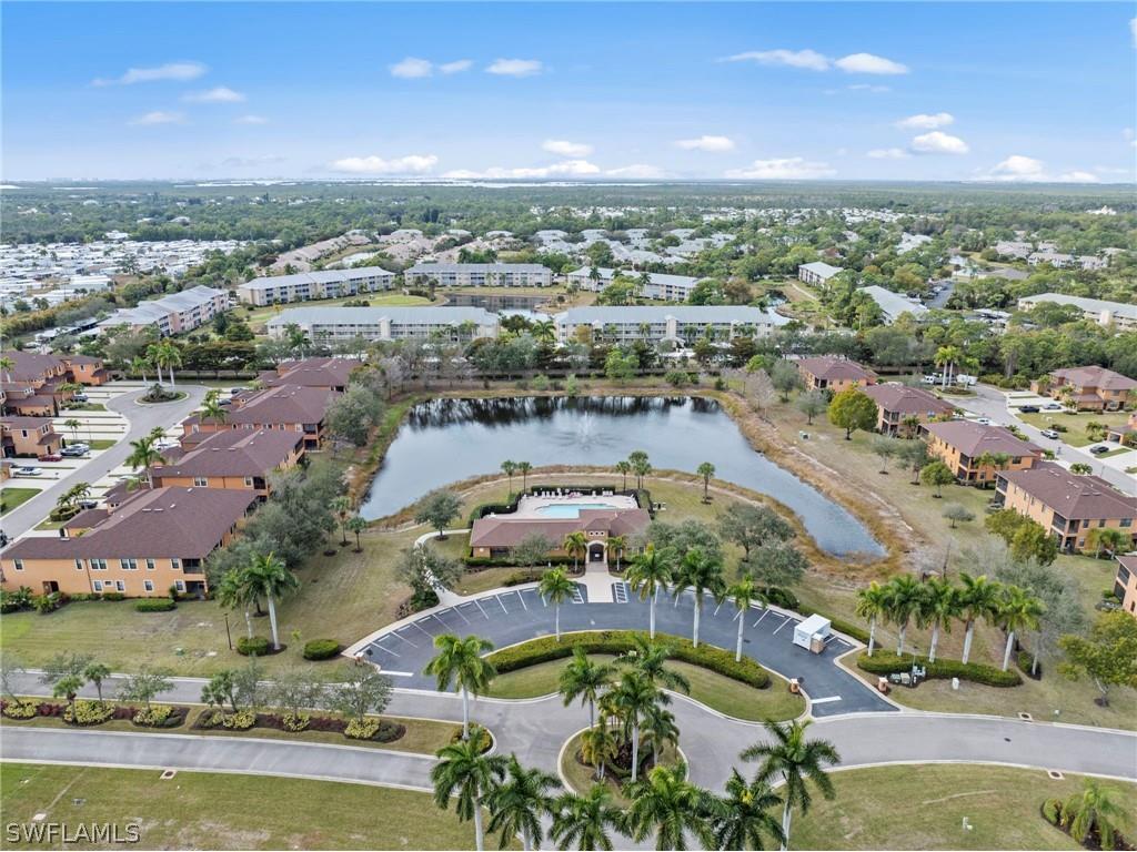 20111 Bravada Street #4 Estero FL 33928 226007091 image36