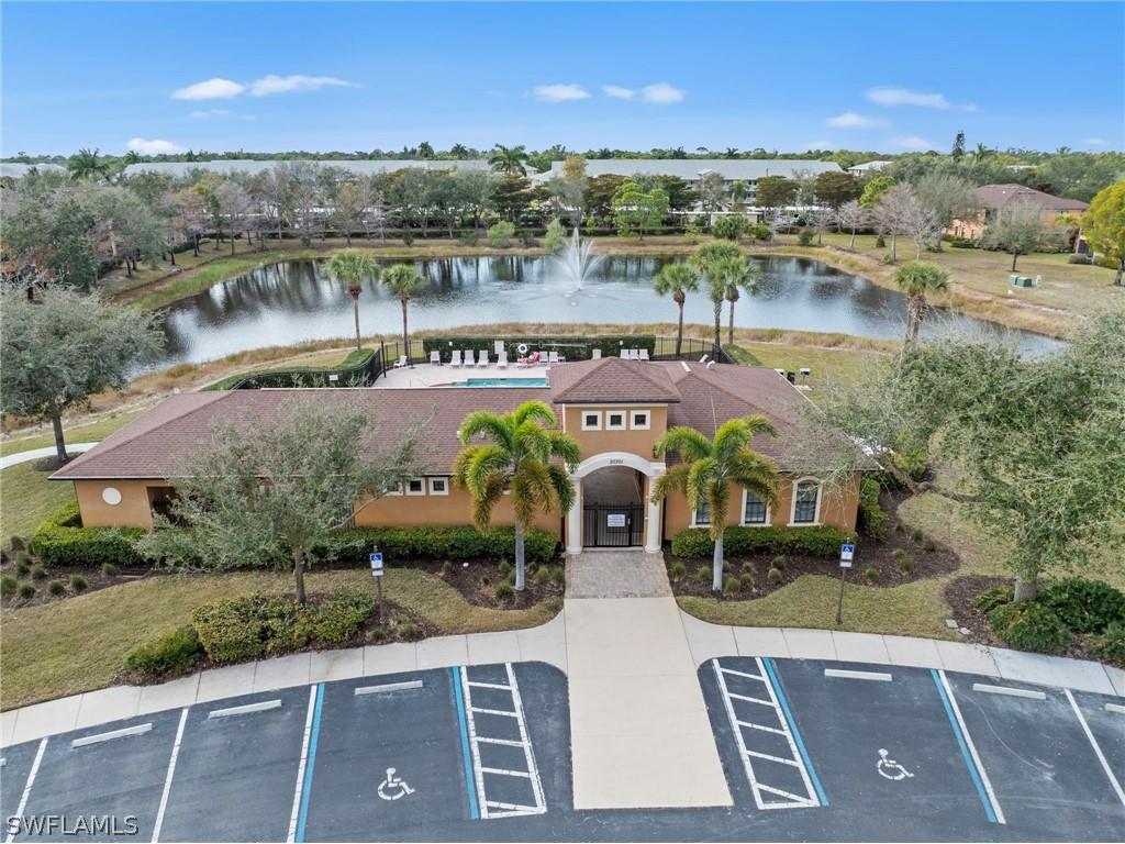 20111 Bravada Street #4 Estero FL 33928 226007091 image37