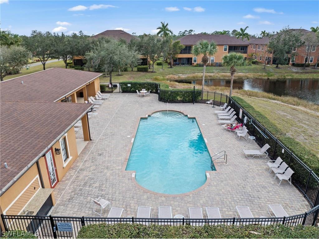 20111 Bravada Street #4 Estero FL 33928 226007091 image38