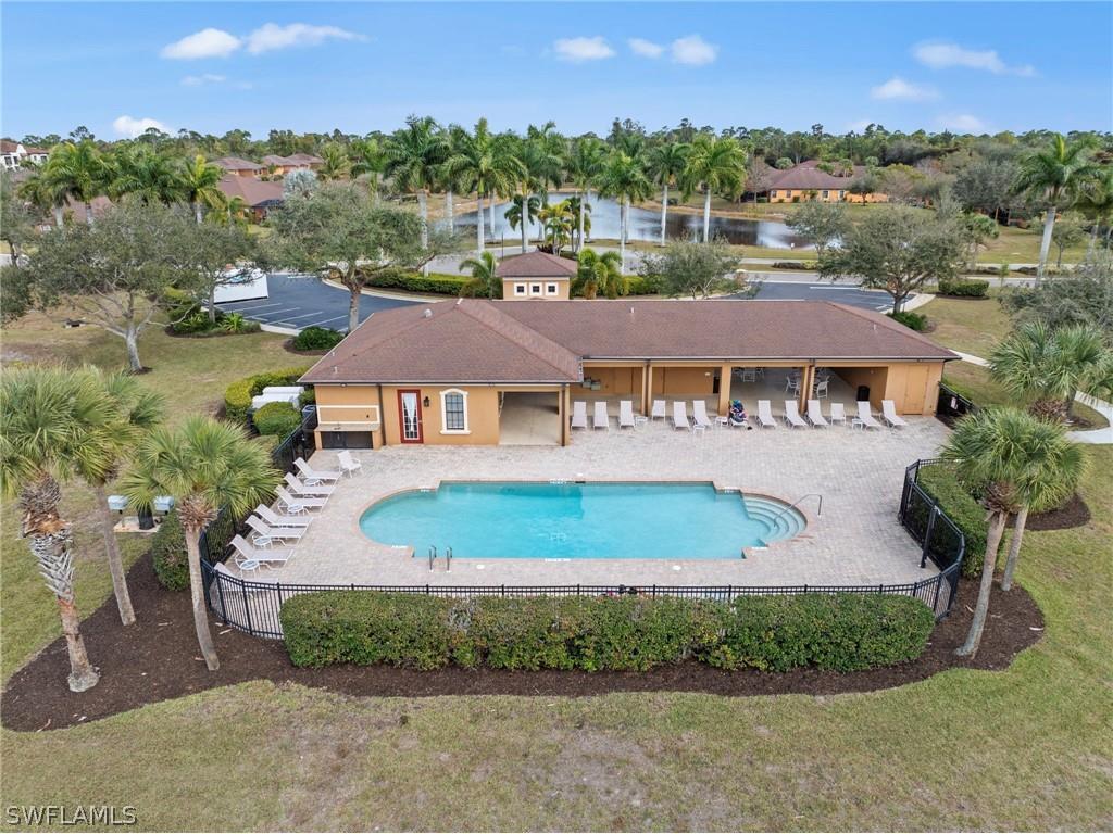 20111 Bravada Street #4 Estero FL 33928 226007091 image39