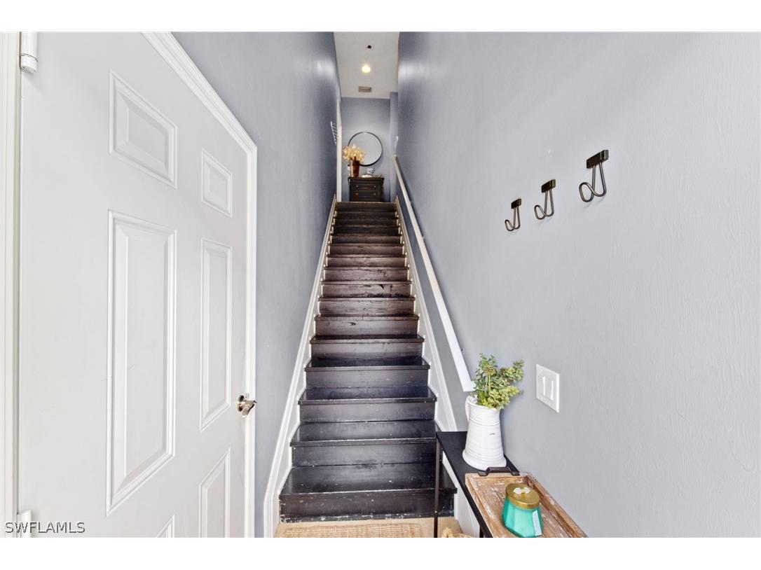 20111 Bravada Street #4 Estero FL 33928 226007091 image4