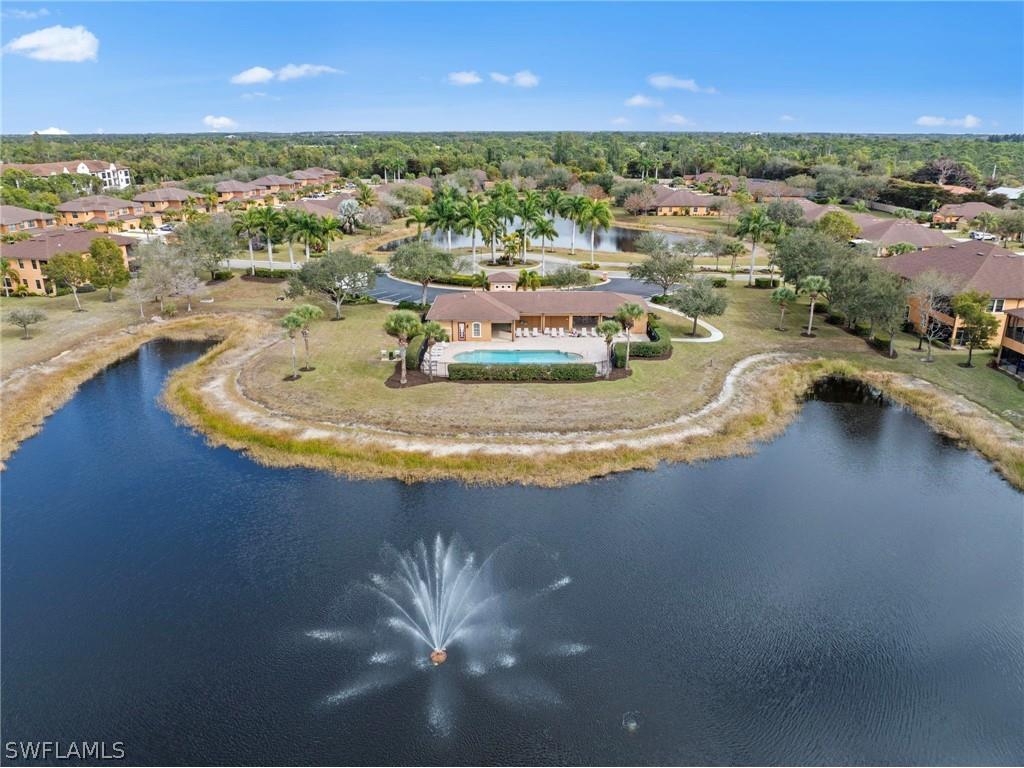 20111 Bravada Street #4 Estero FL 33928 226007091 image40