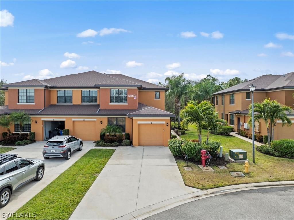 20111 Bravada Street #4 Estero FL 33928 226007091 image41
